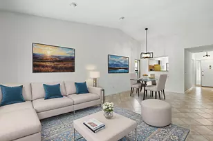 3646 English Rd, Lake Worth, FL 33467 - Photo 30