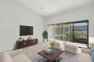 3646 English Rd, Lake Worth, FL 33467 - Photo 26