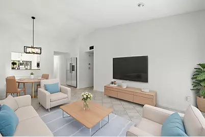 3646 English Road #D, Lake Worth, FL 33467 - Photo 32