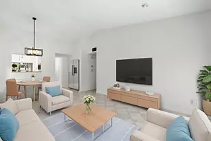 3646 English Rd, Lake Worth, FL 33467 - Photo 32