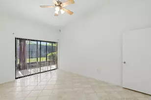 3646 English Rd, Lake Worth, FL 33467 - Photo 36