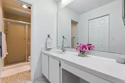 3646 English Road #D, Lake Worth, FL 33467 - Photo 38