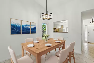 3646 English Road #D, Lake Worth, FL 33467 - Photo 22