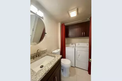 728 Mill Valley Place, West Palm Beach, FL 33409 - Photo 10