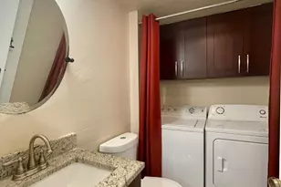 728 Mill Valley Pl, West Palm Beach, FL 33409 - Photo 10