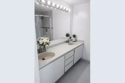 728 Mill Valley Place, West Palm Beach, FL 33409 - Photo 12