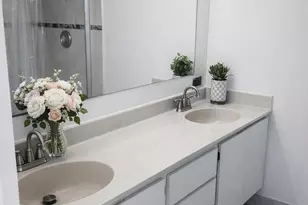 728 Mill Valley Pl, West Palm Beach, FL 33409 - Photo 12