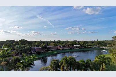 728 Mill Valley Place, West Palm Beach, FL 33409 - Photo 16