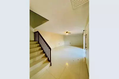 728 Mill Valley Place, West Palm Beach, FL 33409 - Photo 8