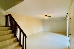 728 Mill Valley Pl, West Palm Beach, FL 33409 - Photo 8