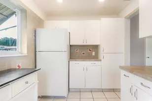 131 Mockingbird Ln, Delray Beach, FL 33445 - Photo 10