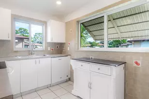 131 Mockingbird Ln, Delray Beach, FL 33445 - Photo 12