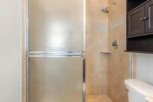 131 Mockingbird Ln, Delray Beach, FL 33445 - Photo 24