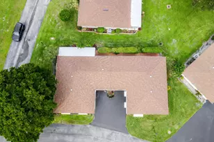 131 Mockingbird Ln, Delray Beach, FL 33445 - Photo 28