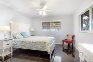 131 Mockingbird Ln, Delray Beach, FL 33445 - Photo 14