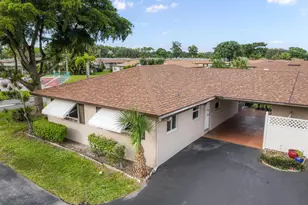 131 Mockingbird Ln, Delray Beach, FL 33445 - Photo 2