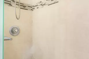 131 Mockingbird Ln, Delray Beach, FL 33445 - Photo 18