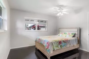 131 Mockingbird Ln, Delray Beach, FL 33445 - Photo 20