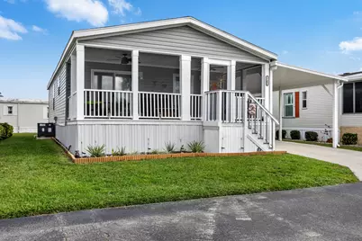 37006 Exuma Bay, Boynton Beach, FL 33436 - Photo 2