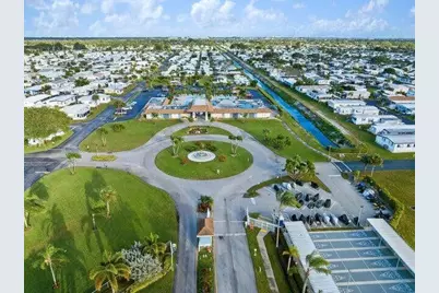 37006 Exuma Bay, Boynton Beach, FL 33436 - Photo 24