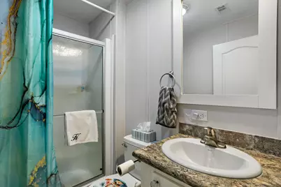 37006 Exuma Bay, Boynton Beach, FL 33436 - Photo 20