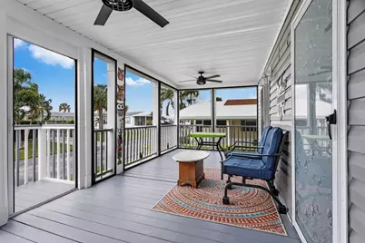 37006 Exuma Bay, Boynton Beach, FL 33436 - Photo 4