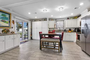 37006 Exuma Bay, Boynton Beach, FL 33436 - Photo 10