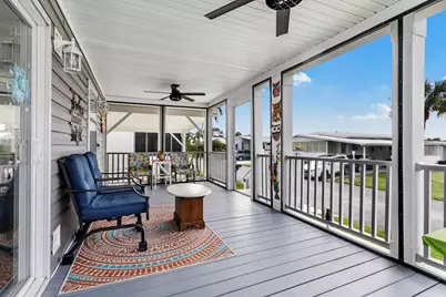 37006 Exuma Bay, Boynton Beach, FL 33436 - Photo 6