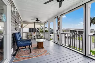 37006 Exuma Bay, Boynton Beach, FL 33436 - Photo 6