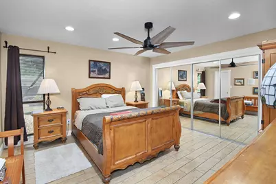 3504 Fontaneda Avenue, Fort Pierce, FL 34947 - Photo 70