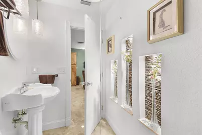 3504 Fontaneda Avenue, Fort Pierce, FL 34947 - Photo 50