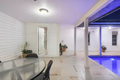 3504 Fontaneda Avenue, Fort Pierce, FL 34947 - Photo 28