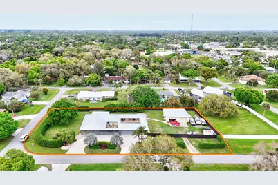 3504 Fontaneda Avenue, Fort Pierce, FL 34947 - Photo 8