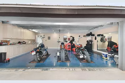 3504 Fontaneda Avenue, Fort Pierce, FL 34947 - Photo 76