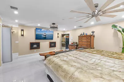 3504 Fontaneda Avenue, Fort Pierce, FL 34947 - Photo 62