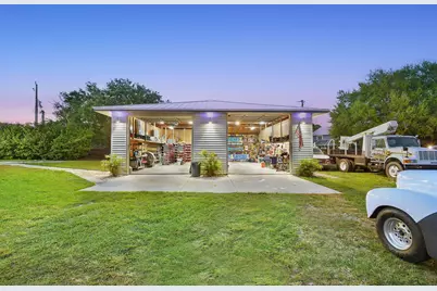 3504 Fontaneda Avenue, Fort Pierce, FL 34947 - Photo 88