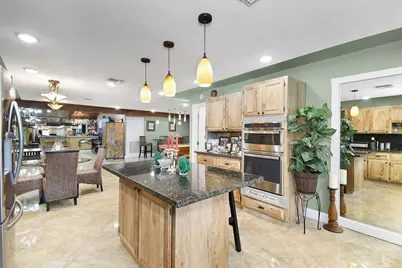 3504 Fontaneda Avenue, Fort Pierce, FL 34947 - Photo 54