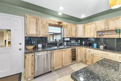 3504 Fontaneda Avenue, Fort Pierce, FL 34947 - Photo 52