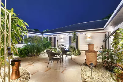 3504 Fontaneda Avenue, Fort Pierce, FL 34947 - Photo 18