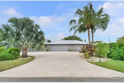 3504 Fontaneda Avenue, Fort Pierce, FL 34947 - Photo 74