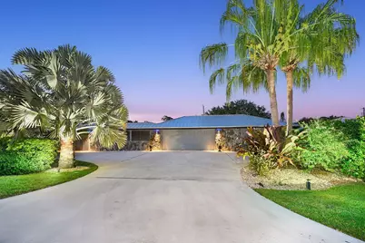 3504 Fontaneda Avenue, Fort Pierce, FL 34947 - Photo 10