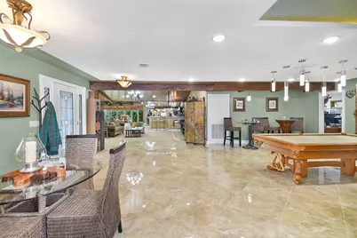 3504 Fontaneda Avenue, Fort Pierce, FL 34947 - Photo 58