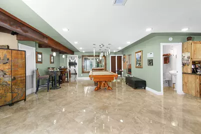 3504 Fontaneda Avenue, Fort Pierce, FL 34947 - Photo 48