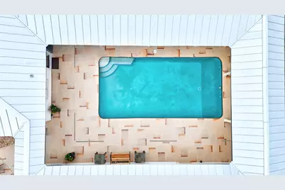 3504 Fontaneda Avenue, Fort Pierce, FL 34947 - Photo 22