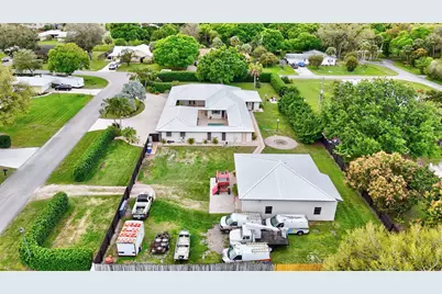 3504 Fontaneda Avenue, Fort Pierce, FL 34947 - Photo 78