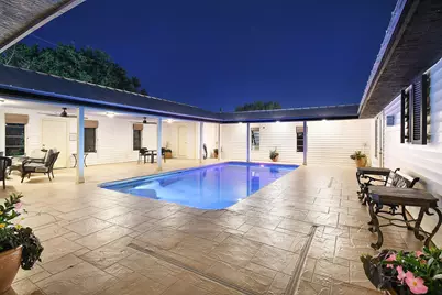 3504 Fontaneda Avenue, Fort Pierce, FL 34947 - Photo 34