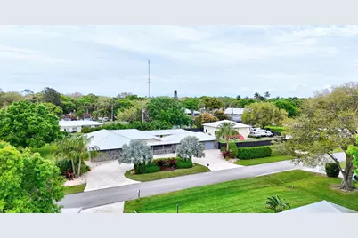 3504 Fontaneda Avenue, Fort Pierce, FL 34947 - Photo 14