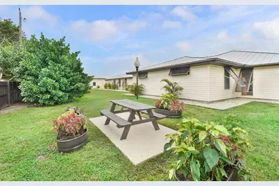 3504 Fontaneda Avenue, Fort Pierce, FL 34947 - Photo 40