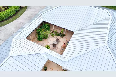 3504 Fontaneda Avenue, Fort Pierce, FL 34947 - Photo 20