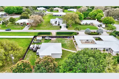 3504 Fontaneda Avenue, Fort Pierce, FL 34947 - Photo 80